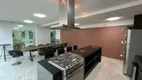 Foto 23 de Apartamento com 3 Quartos à venda, 87m² em Lourdes, Belo Horizonte