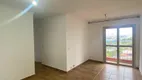 Foto 2 de Apartamento com 2 Quartos para alugar, 58m² em Santo Amaro, São Paulo