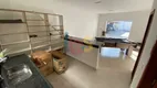 Foto 12 de Casa com 2 Quartos à venda, 100m² em Campinho, Porto Seguro