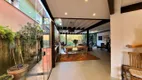 Foto 10 de Casa com 3 Quartos à venda, 292m² em Vila Inah, São Paulo