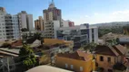 Foto 3 de Apartamento com 1 Quarto para alugar, 64m² em Centro, Ribeirão Preto