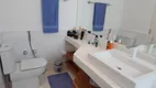 Foto 80 de Casa de Condomínio com 4 Quartos à venda, 500m² em Chácaras São Carlos , Cotia
