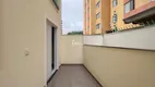 Foto 5 de Apartamento com 2 Quartos à venda, 74m² em Parque Oratorio, Santo André