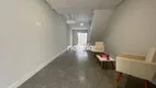 Foto 8 de Sobrado com 3 Quartos à venda, 105m² em Parque São Domingos, São Paulo