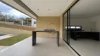 Foto 52 de Casa de Condomínio com 4 Quartos à venda, 226m² em Condominio Sonho Verde, Lagoa Santa