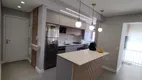 Foto 15 de Apartamento com 2 Quartos à venda, 87m² em Jardim Brasil, Campinas