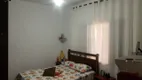 Foto 9 de Casa com 3 Quartos à venda, 180m² em Vila Vera Cruz, Mongaguá