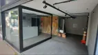 Foto 11 de Imóvel Comercial à venda, 520m² em Luxemburgo, Belo Horizonte