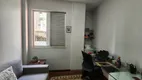 Foto 5 de Apartamento com 4 Quartos à venda, 128m² em Santo Antônio, Belo Horizonte