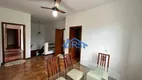 Foto 10 de Casa de Condomínio com 4 Quartos à venda, 500m² em Alphaville, Barueri