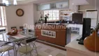 Foto 6 de Casa com 4 Quartos à venda, 460m² em Colina Sorriso, Caxias do Sul