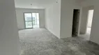 Foto 2 de Apartamento com 4 Quartos à venda, 132m² em Esplanada, Embu das Artes