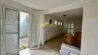 Foto 2 de Casa com 3 Quartos para alugar, 164m² em Jardim América, Belo Horizonte