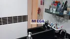 Foto 37 de Apartamento com 2 Quartos à venda, 45m² em Loteamento Parque São Martinho, Campinas