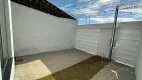 Foto 3 de Casa com 2 Quartos à venda, 65m² em Nova Uniao, Ribeirão das Neves