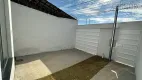 Foto 4 de Casa com 2 Quartos à venda, 65m² em Nova Uniao, Ribeirão das Neves