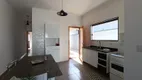 Foto 12 de Casa com 2 Quartos à venda, 80m² em Balneario Florida , Peruíbe