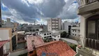 Foto 21 de Apartamento com 3 Quartos à venda, 120m² em Centro, Caxias do Sul