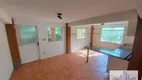 Foto 18 de Casa com 4 Quartos à venda, 400m² em Vila Nova, Porto Alegre