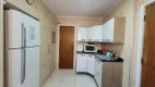 Foto 18 de Apartamento com 3 Quartos à venda, 90m² em Cidade Alta, Piracicaba