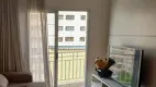 Foto 2 de Apartamento com 2 Quartos à venda, 53m² em Consolação, São Paulo