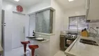 Foto 2 de Apartamento com 3 Quartos à venda, 82m² em Vila Olímpia, São Paulo