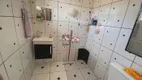 Foto 15 de Casa com 3 Quartos à venda, 150m² em Santana, São José dos Campos