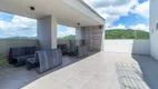 Foto 41 de Apartamento com 2 Quartos à venda, 64m² em Praia Brava, Itajaí