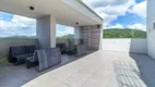 Foto 41 de Apartamento com 2 Quartos à venda, 65m² em Praia Brava, Itajaí