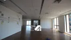 Foto 18 de Sala Comercial com 3 Quartos para alugar, 366m² em Morumbi, São Paulo