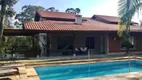 Foto 2 de Casa com 5 Quartos à venda, 470m² em Granja Viana, Carapicuíba