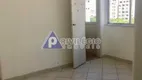 Foto 6 de Apartamento com 1 Quarto à venda, 40m² em Copacabana, Rio de Janeiro