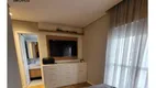 Foto 9 de Apartamento com 3 Quartos à venda, 109m² em Centro Comercial Jubran, Barueri