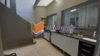 Foto 15 de Casa com 3 Quartos para alugar, 180m² em Itaim Bibi, São Paulo