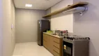 Foto 21 de Apartamento com 1 Quarto à venda, 27m² em Bela Vista, São Paulo