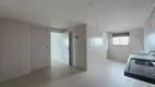 Foto 14 de Apartamento com 4 Quartos à venda, 135m² em Ilha do Retiro, Recife