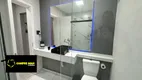 Foto 12 de Apartamento com 1 Quarto à venda, 41m² em República, São Paulo