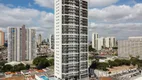 Foto 2 de Apartamento com 3 Quartos à venda, 91m² em Vila Prudente, São Paulo