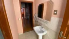 Foto 17 de Casa com 4 Quartos à venda, 220m² em , Domingos Martins