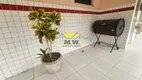 Foto 24 de Apartamento com 2 Quartos à venda, 80m² em Vicente de Carvalho, Rio de Janeiro