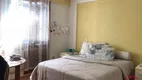 Foto 6 de Apartamento com 2 Quartos à venda, 99m² em Centro, São Leopoldo