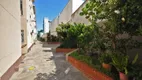 Foto 11 de Apartamento com 1 Quarto à venda, 44m² em Praia de Belas, Porto Alegre