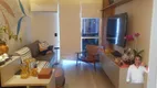 Foto 10 de Apartamento com 3 Quartos à venda, 77m² em Jacarepaguá, Rio de Janeiro