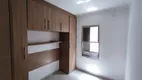 Foto 7 de Apartamento com 2 Quartos para alugar, 45m² em Conjunto Habitacional Teotonio Vilela, São Paulo