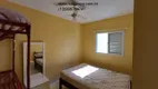 Foto 36 de Apartamento com 2 Quartos à venda, 66m² em Jardim Praia Grande, Mongaguá