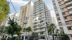 Foto 22 de Apartamento com 4 Quartos à venda, 393m² em Jardim Paulista, São Paulo
