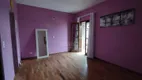 Foto 20 de Casa de Condomínio com 4 Quartos à venda, 353m² em Granja Viana, Carapicuíba