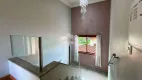 Foto 22 de Casa de Condomínio com 4 Quartos à venda, 362m² em Chacara Vale do Rio Cotia, Carapicuíba