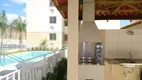 Foto 28 de Apartamento com 2 Quartos à venda, 51m² em Campo Grande, Rio de Janeiro