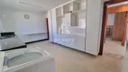 Foto 33 de Casa de Condomínio com 4 Quartos à venda, 450m² em Marbella, Serra